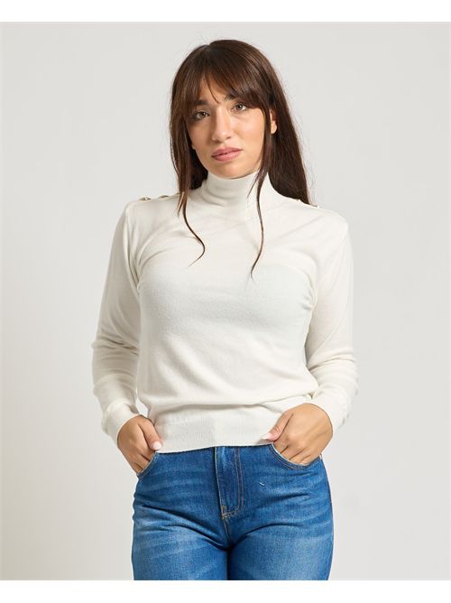  GAELLE PARIS | GAABW08405BI28